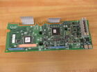 DST1-MD16SL-1 Module, PLC, LCD, Board, Controller