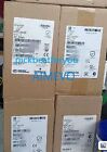 DST1405 Module, PLC, LCD, Board, Controller