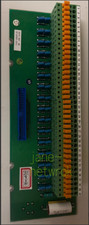 OEM&nbsp;DSTA180&nbsp;