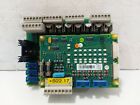 DSTDN021 Module, PLC, LCD, Board, Controller