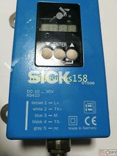 DT500-A112 Module, PLC, LCD, Board, Controller