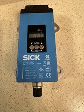 DT500-A311 Module, PLC, LCD, Board, Controller