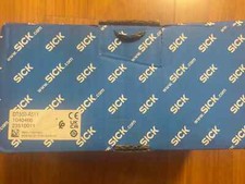 DT500-A511 Module, PLC, LCD, Board, Controller