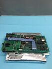 DTAI-01 Module, PLC, LCD, Board, Controller