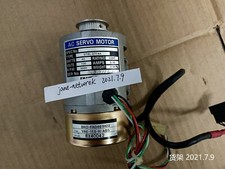DTBL-2714A Module, PLC, LCD, Board, Controller