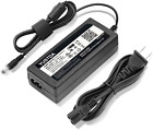 DTC4000 Module, PLC, LCD, Board, Controller