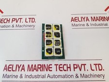 DTL2003B.PCB Module, PLC, LCD, Board, Controller
