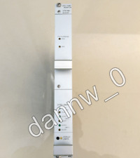 DTM-RM1 Module, PLC, LCD, Board, Controller