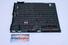 DTN1810 Module, PLC, LCD, Board, Controller
