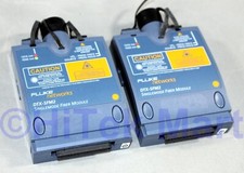 DTX-1200 Module, PLC, LCD, Board, Controller