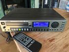 DV-RA1000 Module, PLC, LCD, Board, Controller