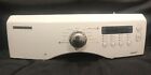 DV350AGW-XAA