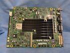 DV665600 Module, PLC, LCD, Board, Controller