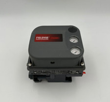 DVC6200 Module, PLC, LCD, Board, Controller