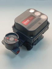 DVC6200F Module, PLC, LCD, Board, Controller