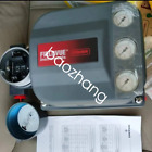 DVC6200HC Module, PLC, LCD, Board, Controller