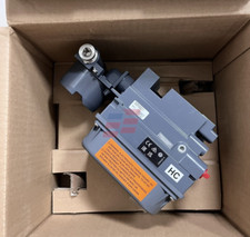 DVC6200SIS Module, PLC, LCD, Board, Controller