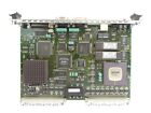 DVE-486229387A Module, PLC, LCD, Board, Controller
