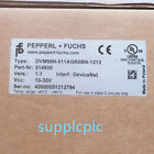 DVM58N-011AGR0BN-1213 Module, PLC, LCD, Board, Controller