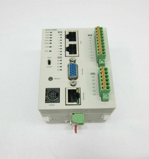 DVP10MC11T Module, PLC, LCD, Board, Controller