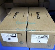 DVP64ES300R Module, PLC, LCD, Board, Controller