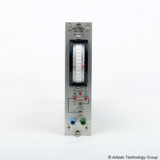 DVTP-R-72350-01-01-01-05-01-01 Module, PLC, LCD, Board, Controller