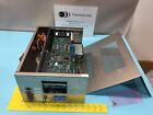 DWC-1040 Module, PLC, LCD, Board, Controller