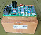 DWX2535