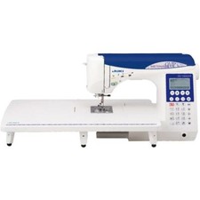 DX-1500QVP Module, PLC, LCD, Board, Controller
