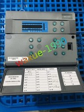 DX-9100-8154 Module, PLC, LCD, Board, Controller