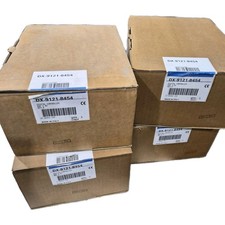 DX-9121-8454 Module, PLC, LCD, Board, Controller