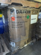 DX20VC0361 Module, PLC, LCD, Board, Controller