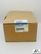 DX9100-8154 Module, PLC, LCD, Board, Controller