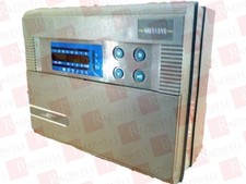 DX91008154 Module, PLC, LCD, Board, Controller