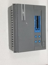 DX92008454D Module, PLC, LCD, Board, Controller