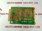 DYC-040 Module, PLC, LCD, Board, Controller