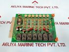 DYC-070 Module, PLC, LCD, Board, Controller