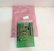 DYN-9003-01 Module, PLC, LCD, Board, Controller