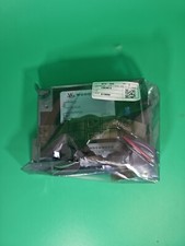 DYN1-10704-001-0-12 Module, PLC, LCD, Board, Controller