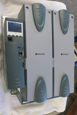 E-2PH-400A-600V-115V Module, PLC, LCD, Board, Controller