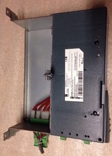 E-4PH-1700A-AC-690V Module, PLC, LCD, Board, Controller