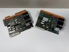 E-ANA-SUB2 Module, PLC, LCD, Board, Controller