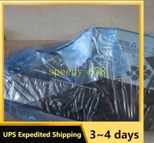 E-RI-REB-P-NP-01H Module, PLC, LCD, Board, Controller