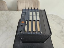 E.CGT-405-42TE Module, PLC, LCD, Board, Controller