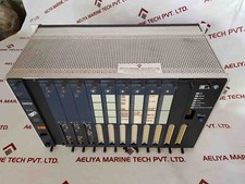 E.CGT-405 Module, PLC, LCD, Board, Controller