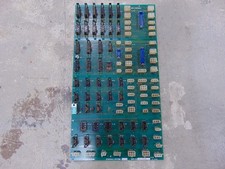 E0004A-RYFBE-01 Module, PLC, LCD, Board, Controller