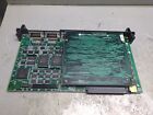 E01-DF9200662-D0-JANCD-MSV02-R Module, PLC, LCD, Board, Controller