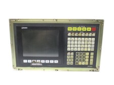 E0105-653-428 Module, PLC, LCD, Board, Controller