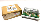 E012795 Module, PLC, LCD, Board, Controller