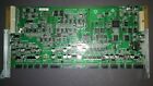 E020040 Module, PLC, LCD, Board, Controller